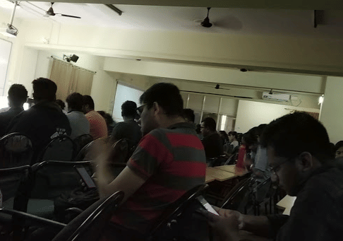 Uttara InfoSolutions Pvt Ltd Uttara InfoSolutions Pvt Ltd photo 3